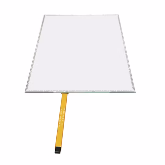 22.37인치 3m 교체 표면 용량성 터치 패널 스크린 17