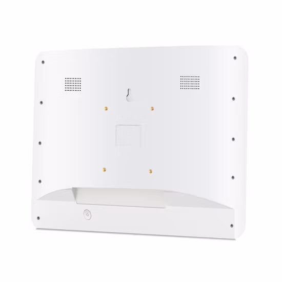 15.6 인치 CE 학생 학교로 돌아가기 적외선/IR/용량성/저항성/Pcap 터치 대화형 V59 보드 수직/수평 비디오 벽 장착 모니터 LCD 화면