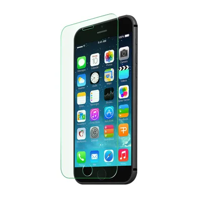 Oppo F11 LCD 디스플레이 터치 스크린 디지타이저 어셈블리 Oppo F11 PRO LCD 기존 6.53 